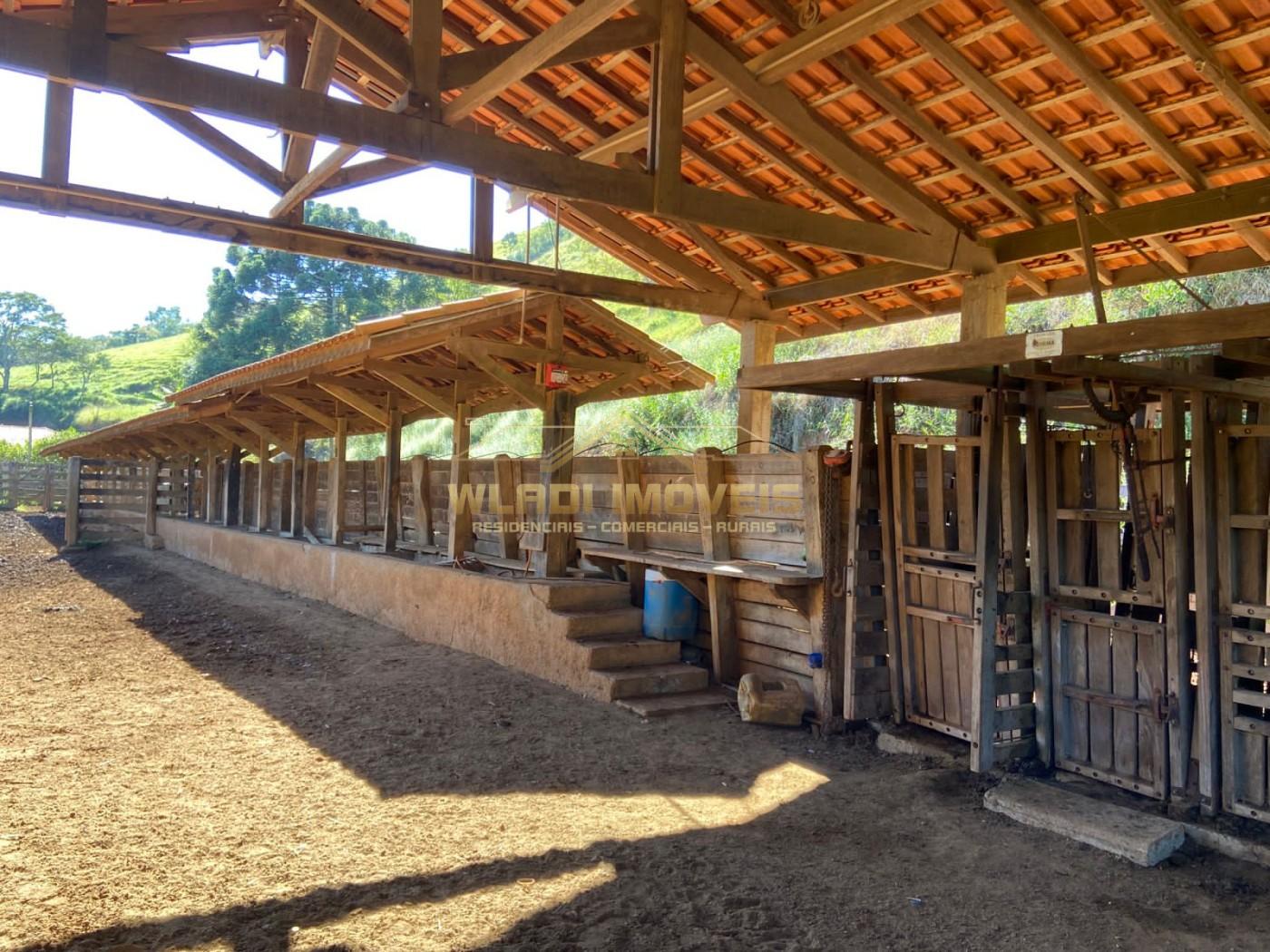 Fazenda, 100 m² - Foto 33