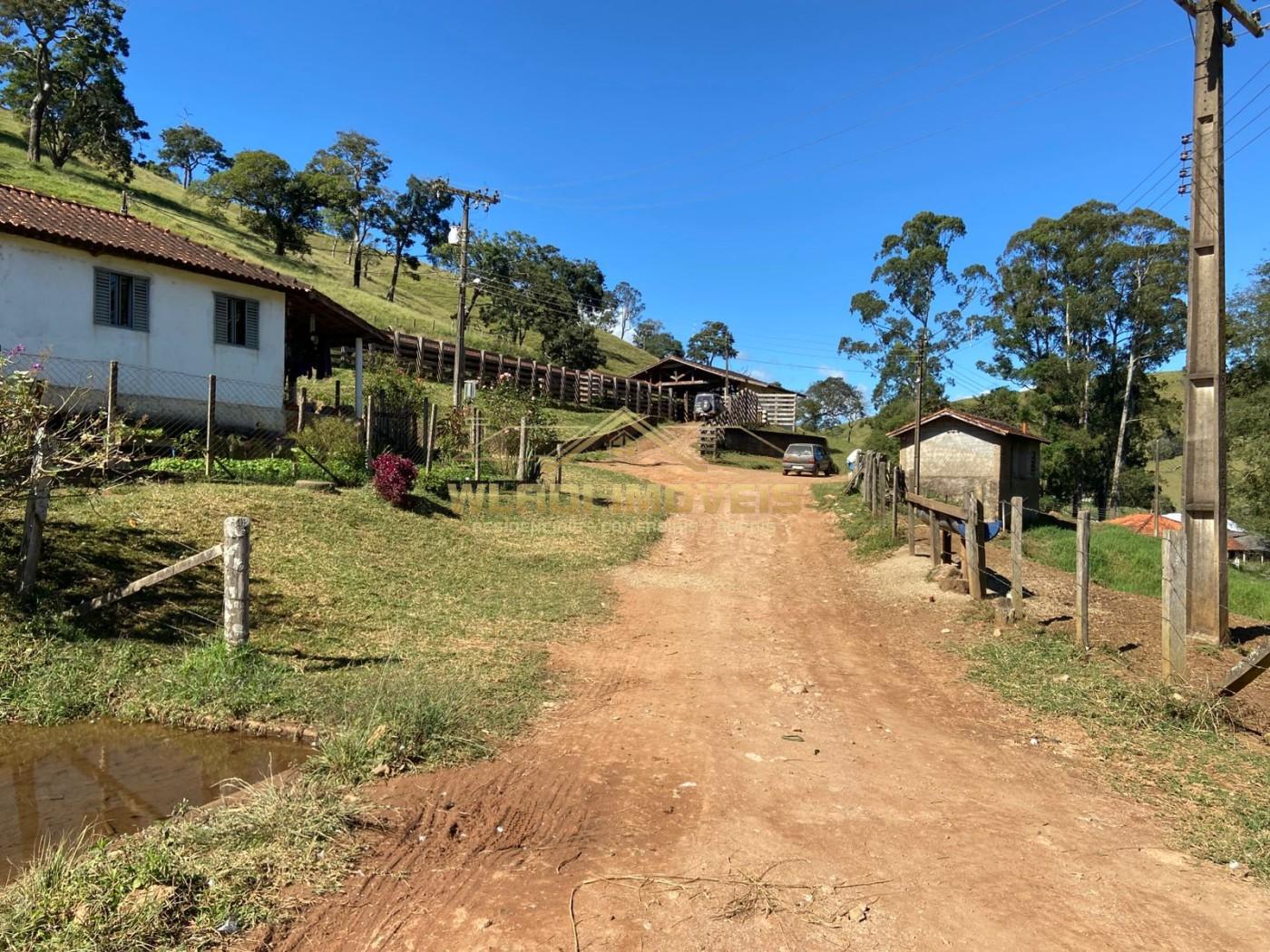 Fazenda, 100 m² - Foto 35