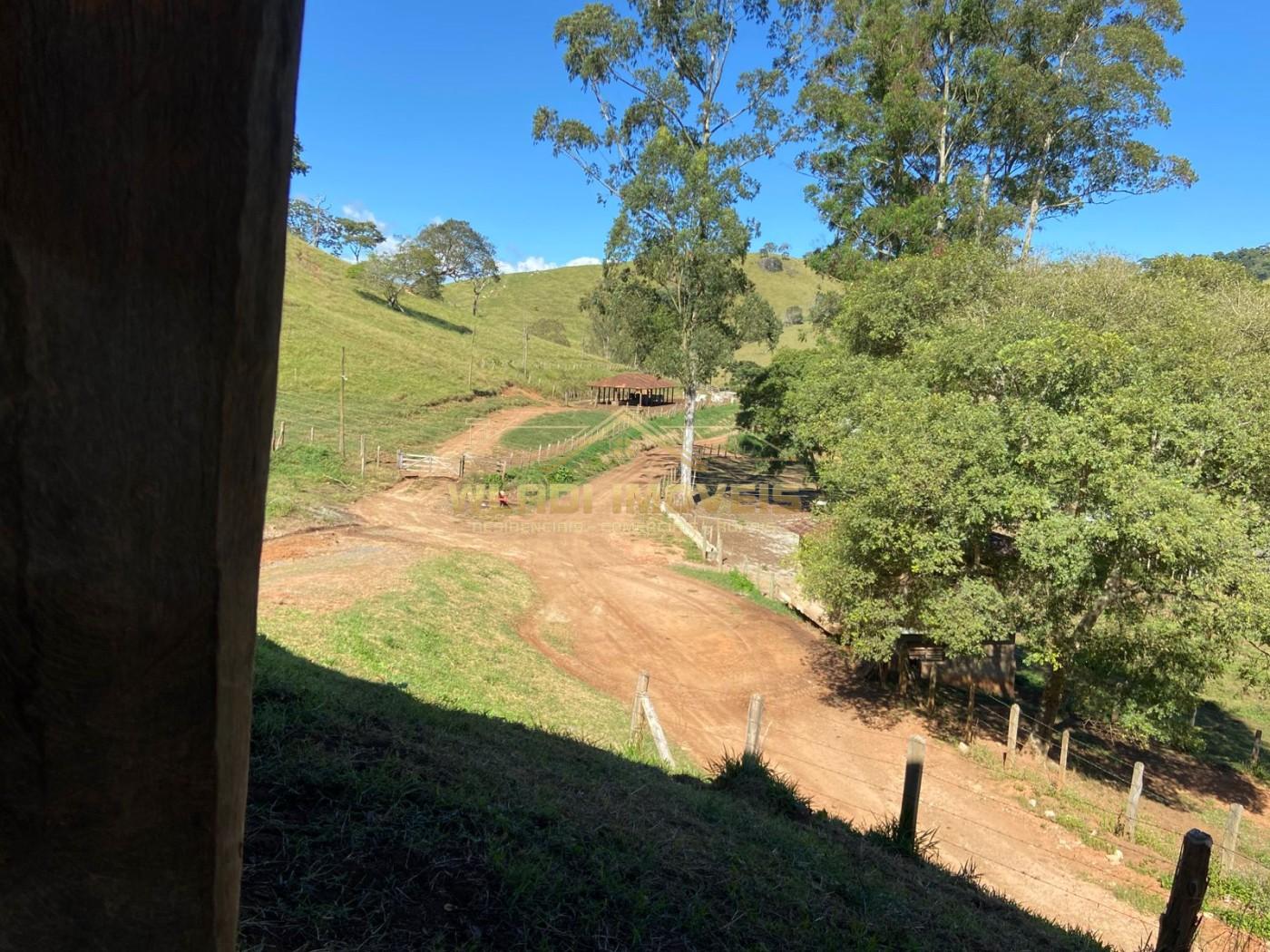 Fazenda, 100 m² - Foto 36