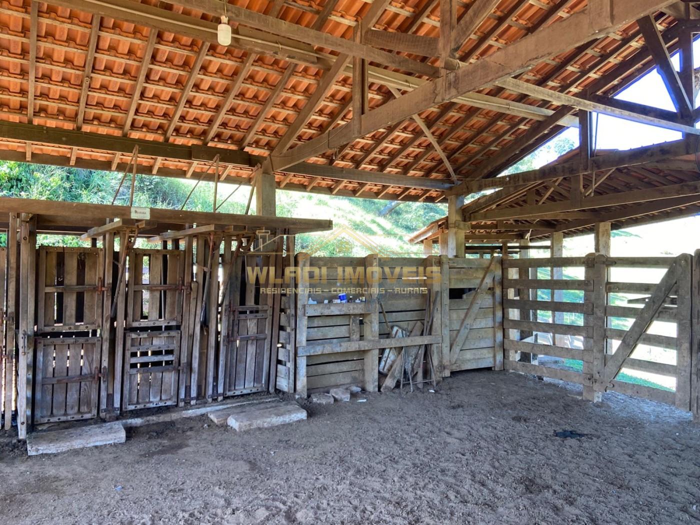 Fazenda, 100 m² - Foto 37