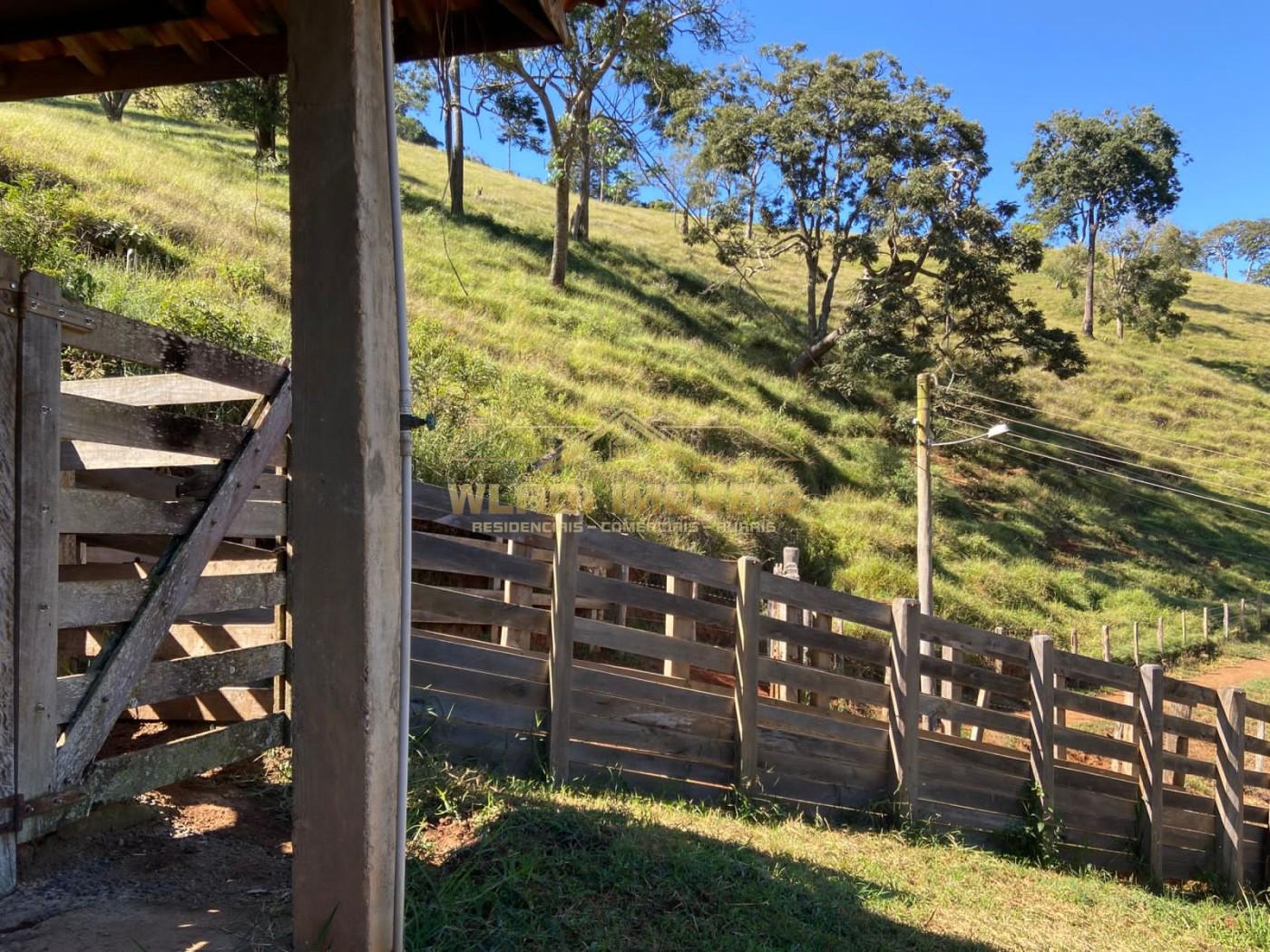 Fazenda, 100 m² - Foto 39