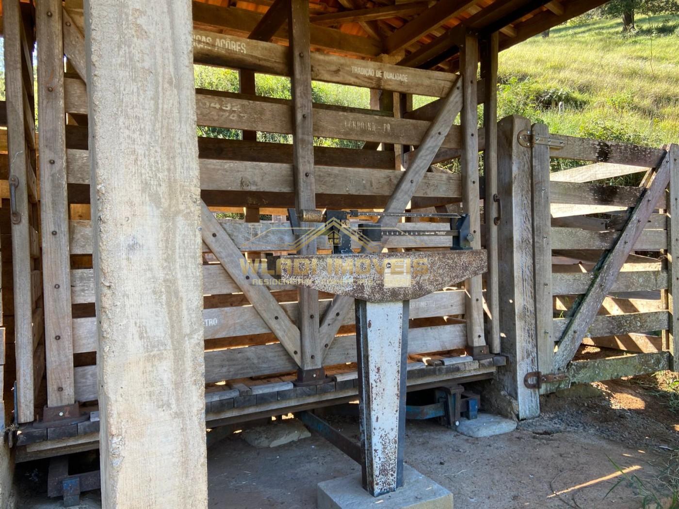 Fazenda, 100 m² - Foto 38