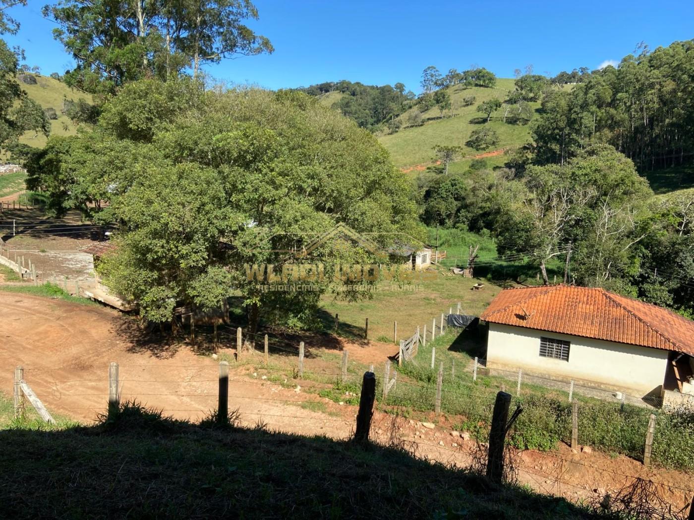Fazenda, 100 m² - Foto 40