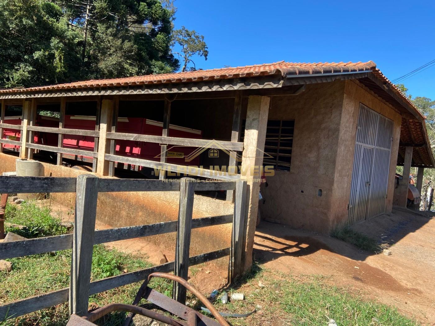 Fazenda, 100 m² - Foto 42