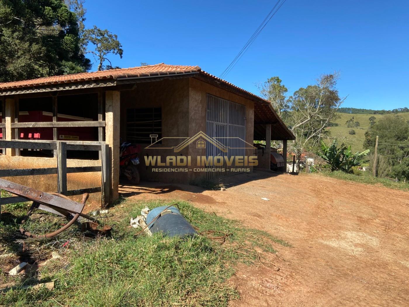 Fazenda, 100 m² - Foto 43