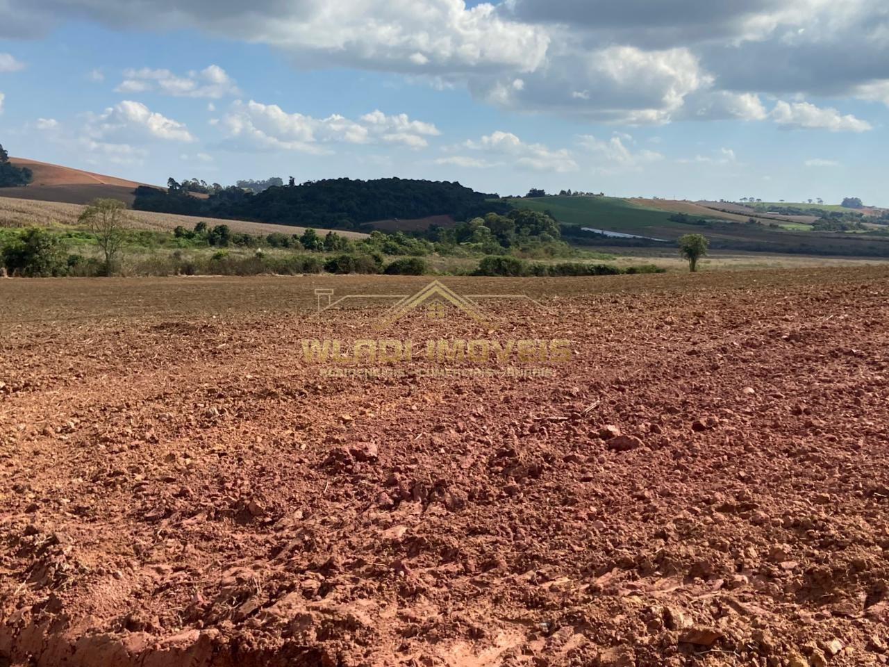 Fazenda, 70 m² - Foto 8