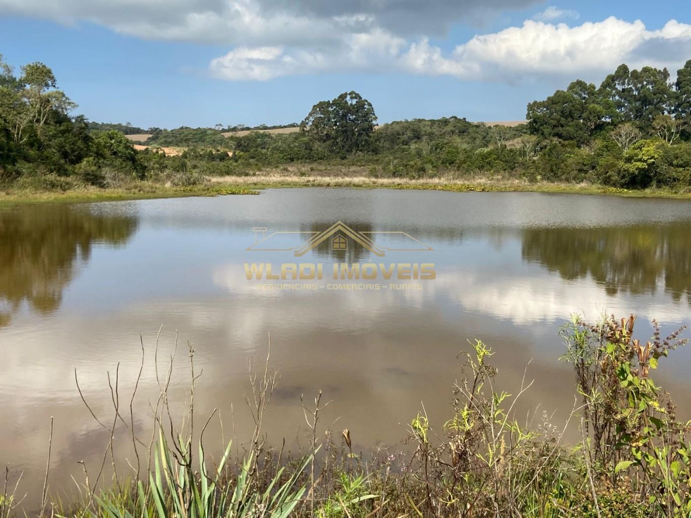 Fazenda, 70 m² - Foto 4