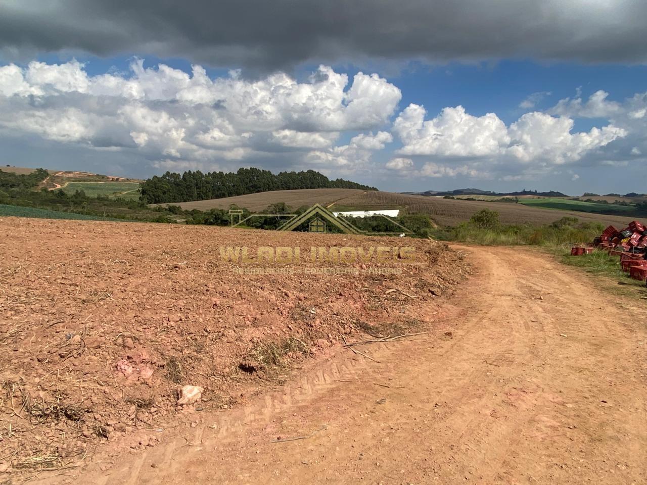 Fazenda, 70 m² - Foto 18