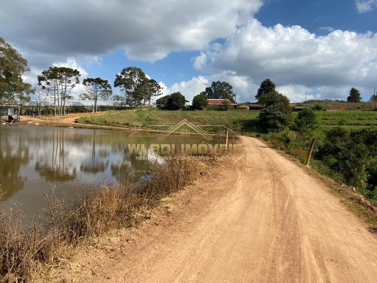 Fazenda, 70 m² - Foto 23