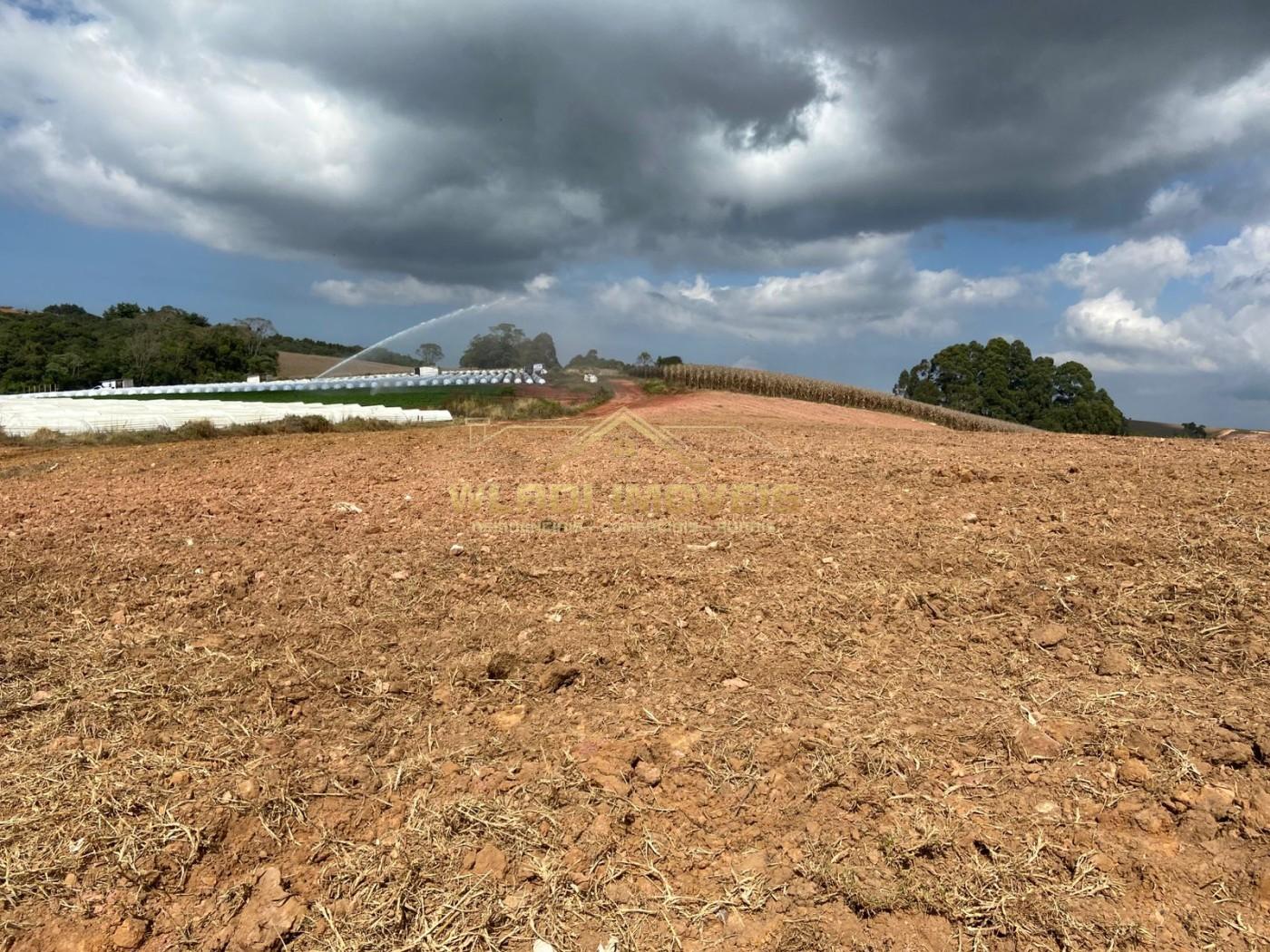 Fazenda, 70 m² - Foto 26