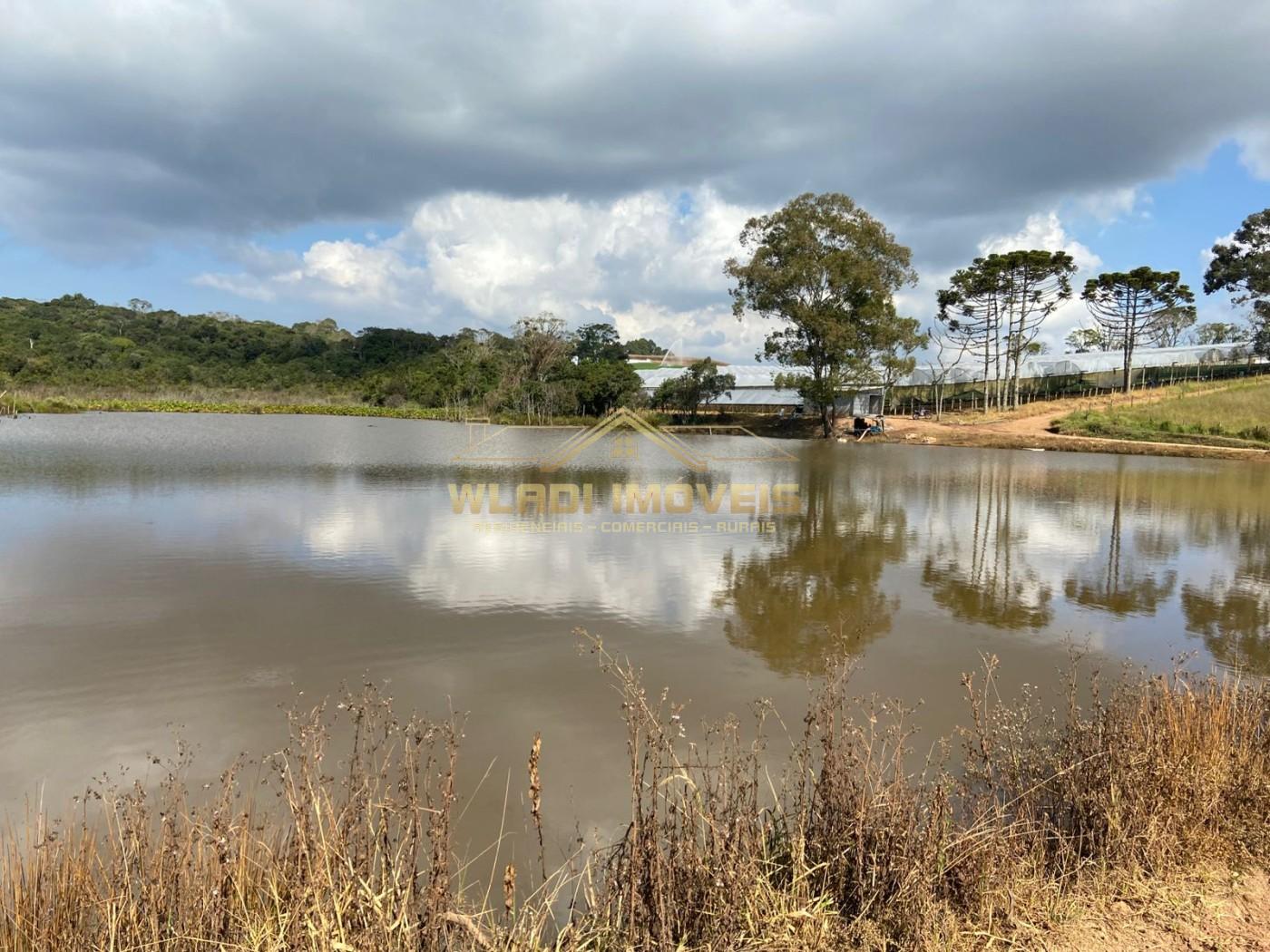 Fazenda, 70 m² - Foto 27