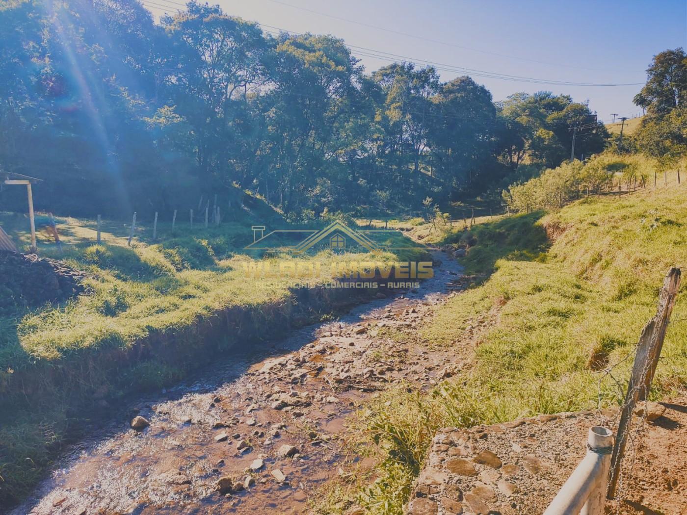 Sítio, 8 m² - Foto 6