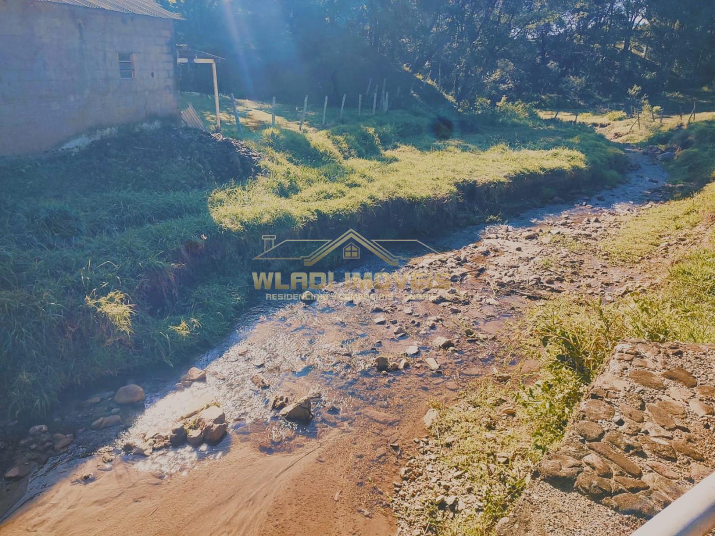 Sítio, 8 m² - Foto 7