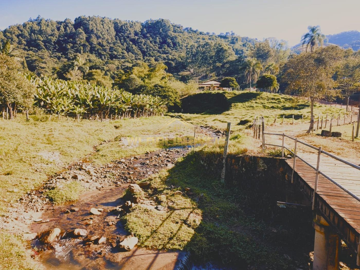 Sítio, 8 m² - Foto 9