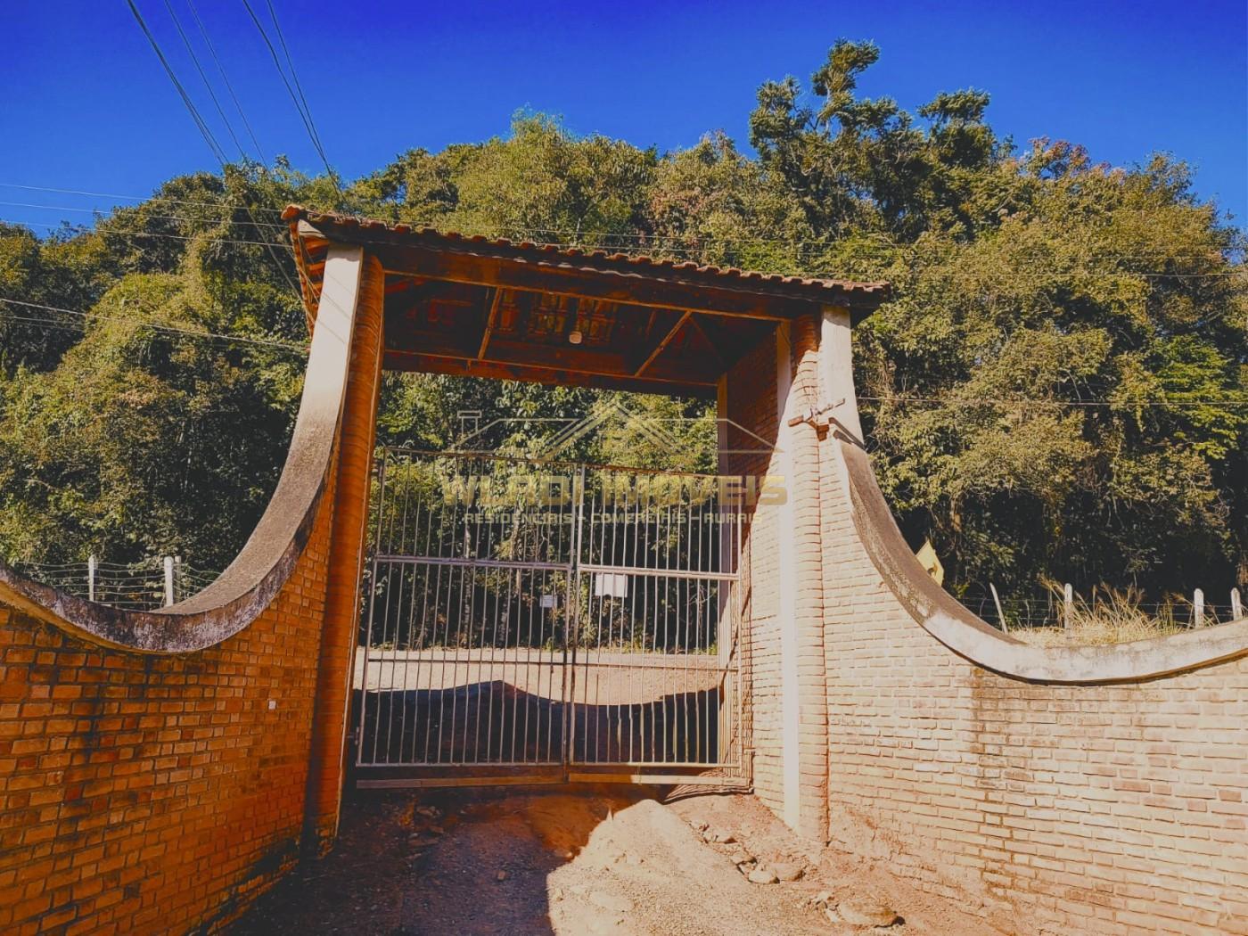 Sítio, 8 m² - Foto 19