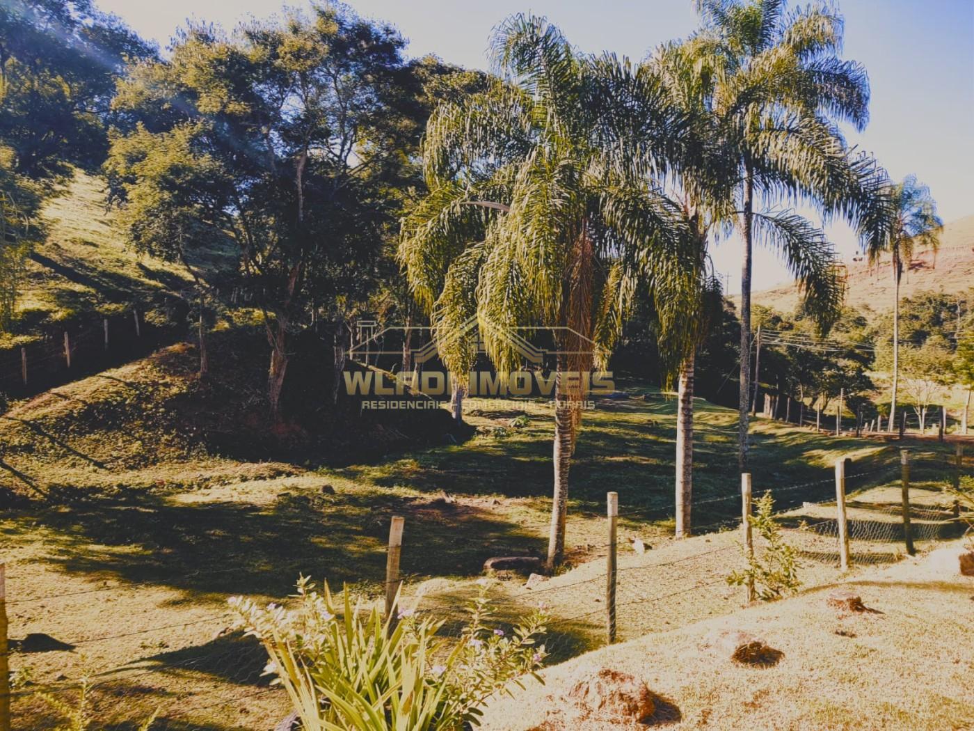 Sítio, 8 m² - Foto 13