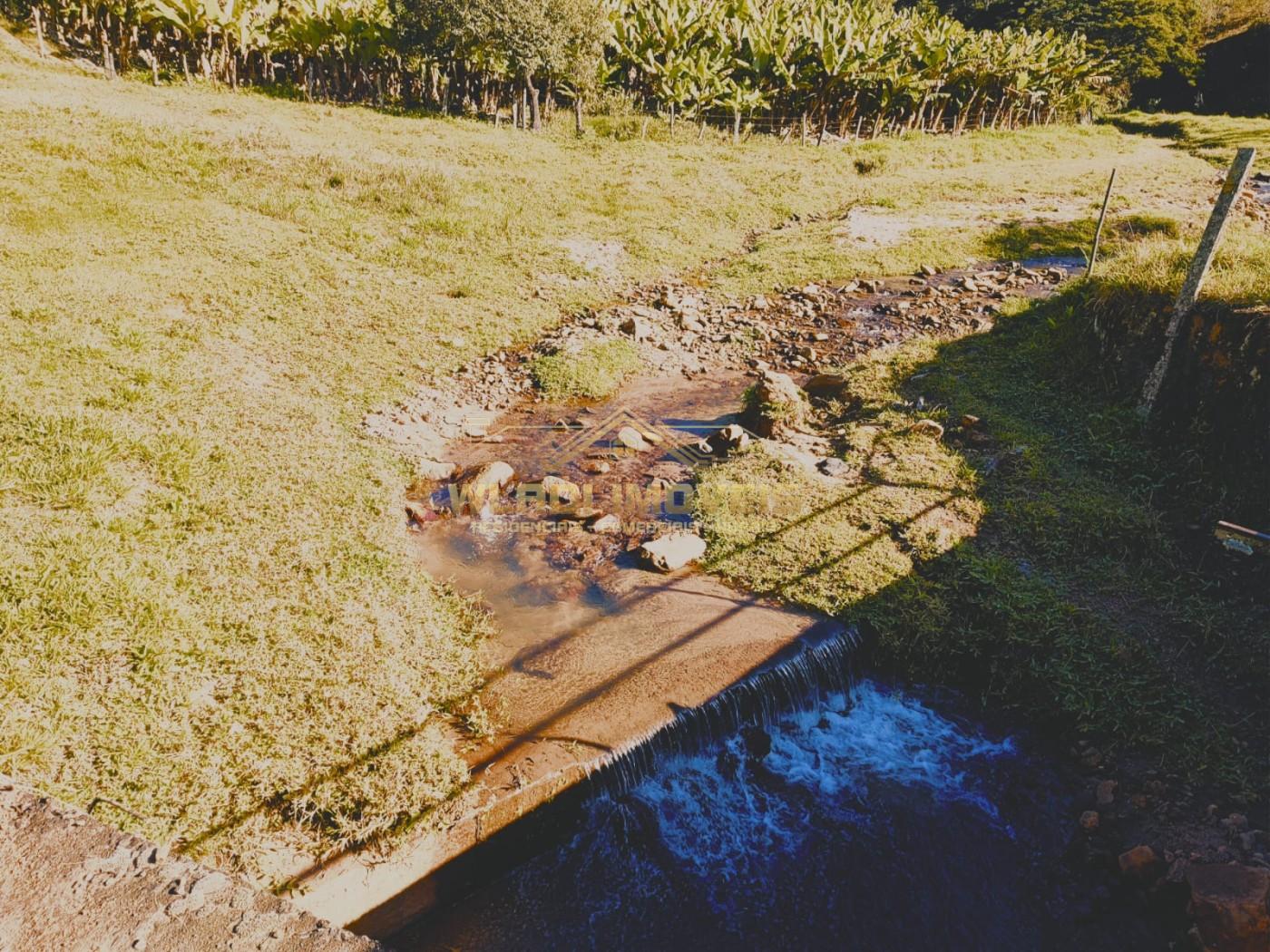 Sítio, 8 m² - Foto 12