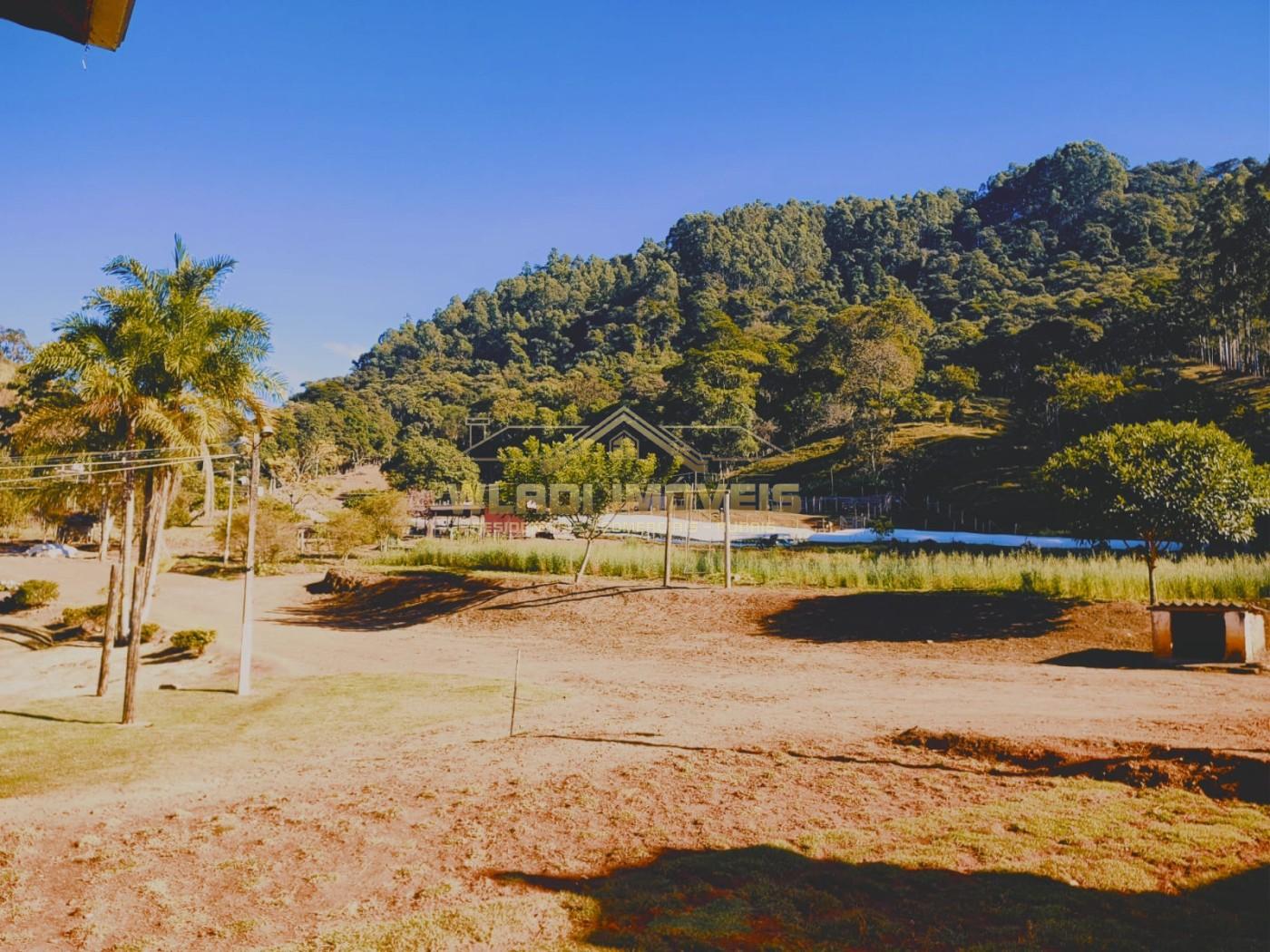 Sítio, 8 m² - Foto 16