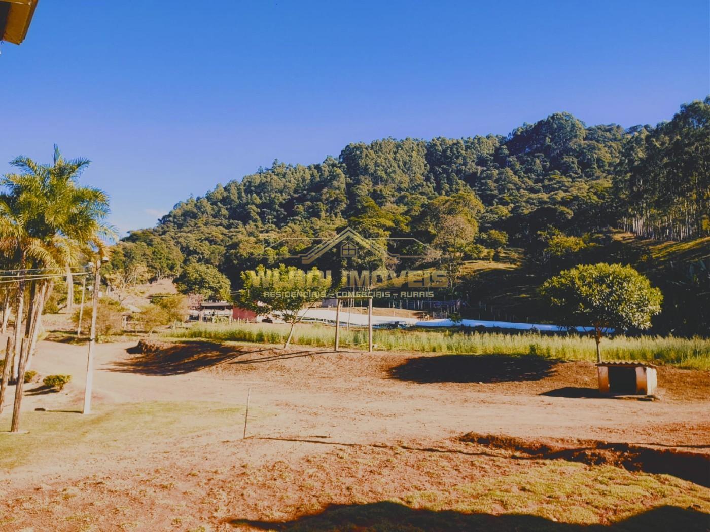 Sítio, 8 m² - Foto 18