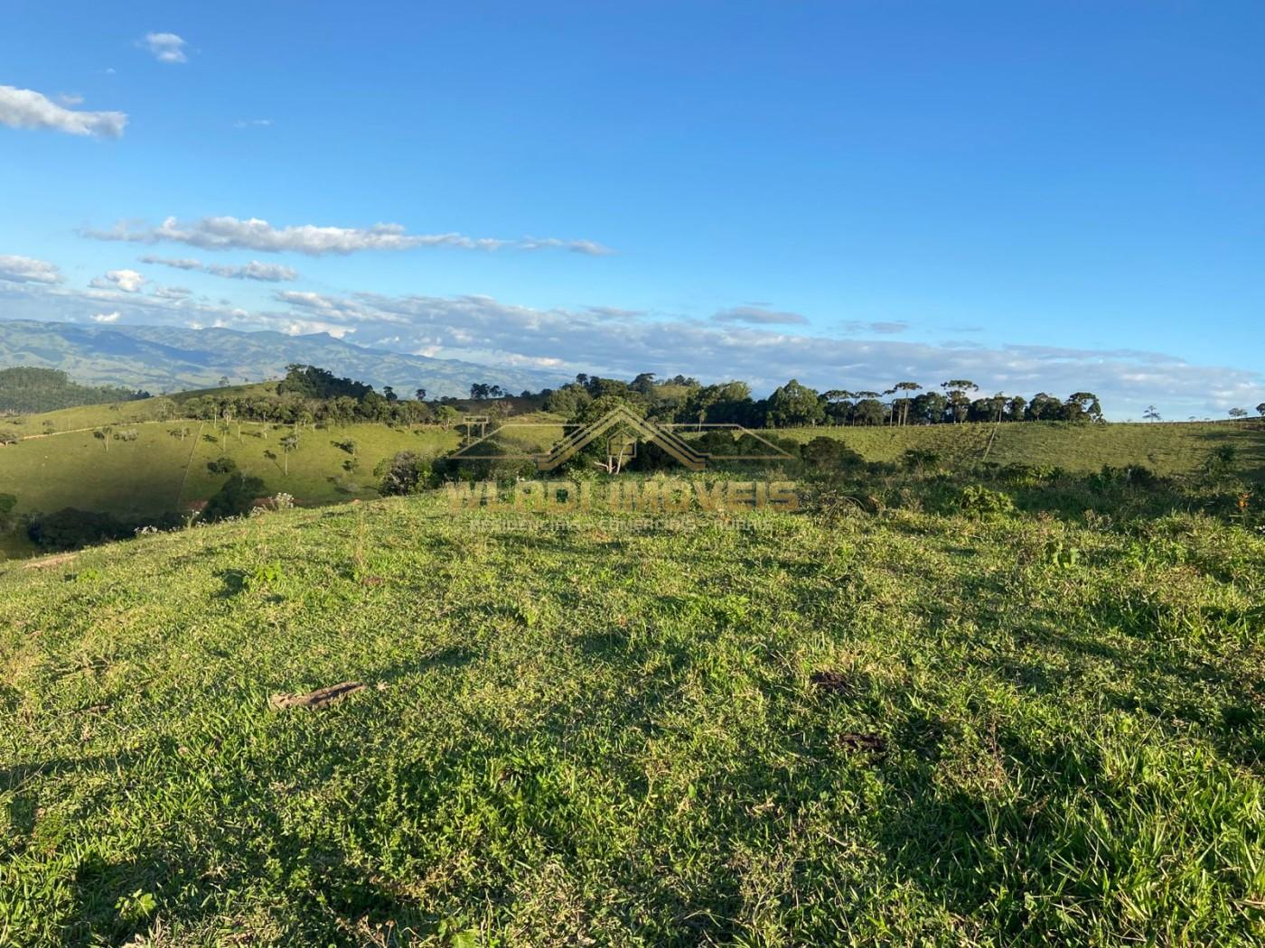 Terreno, 4 m² - Foto 9