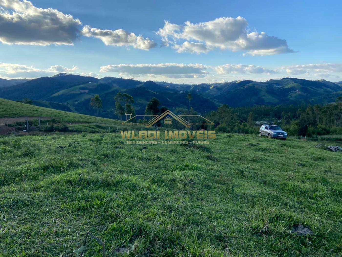 Terreno, 4 m² - Foto 10