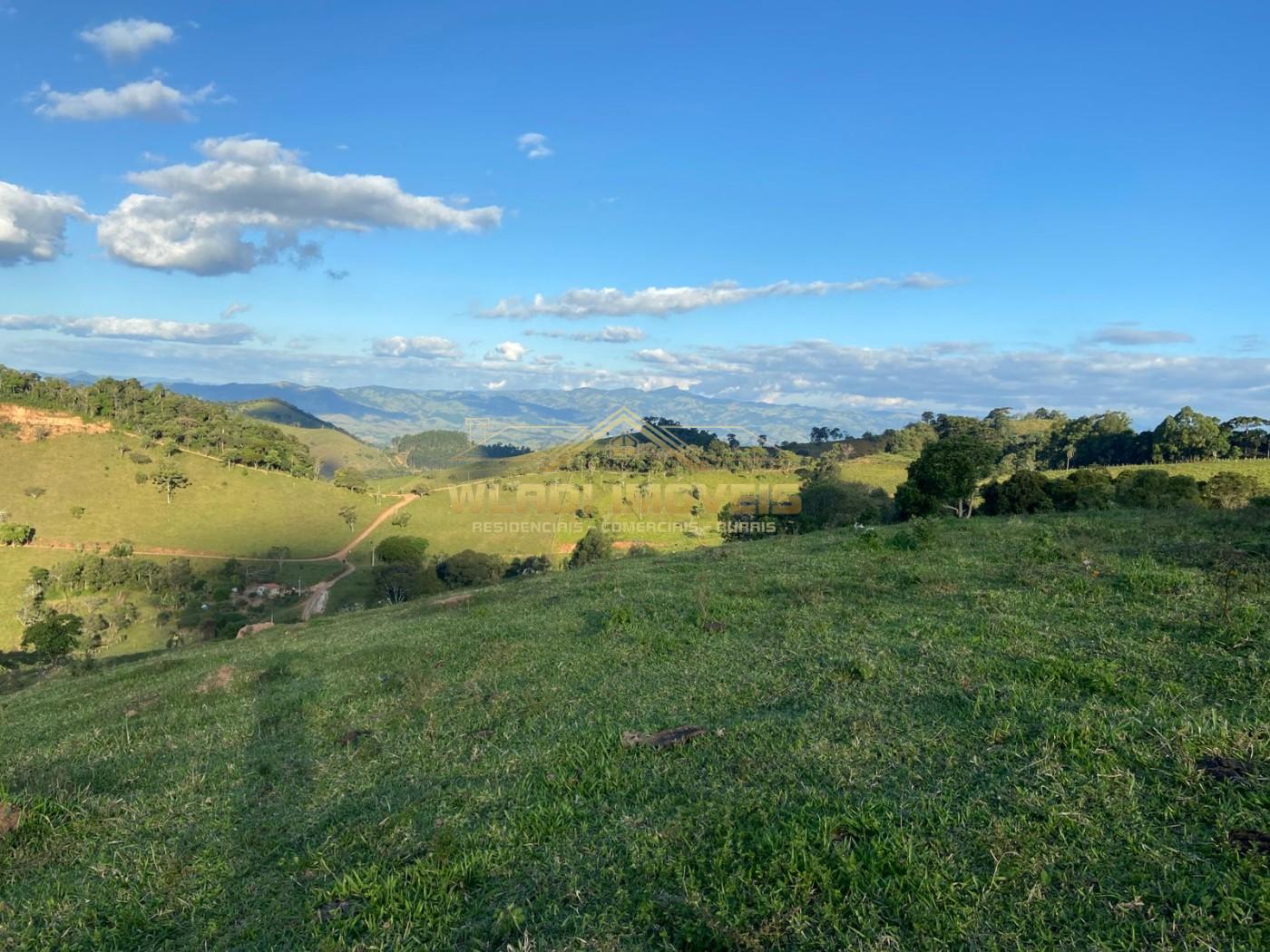 Terreno, 4 m² - Foto 3