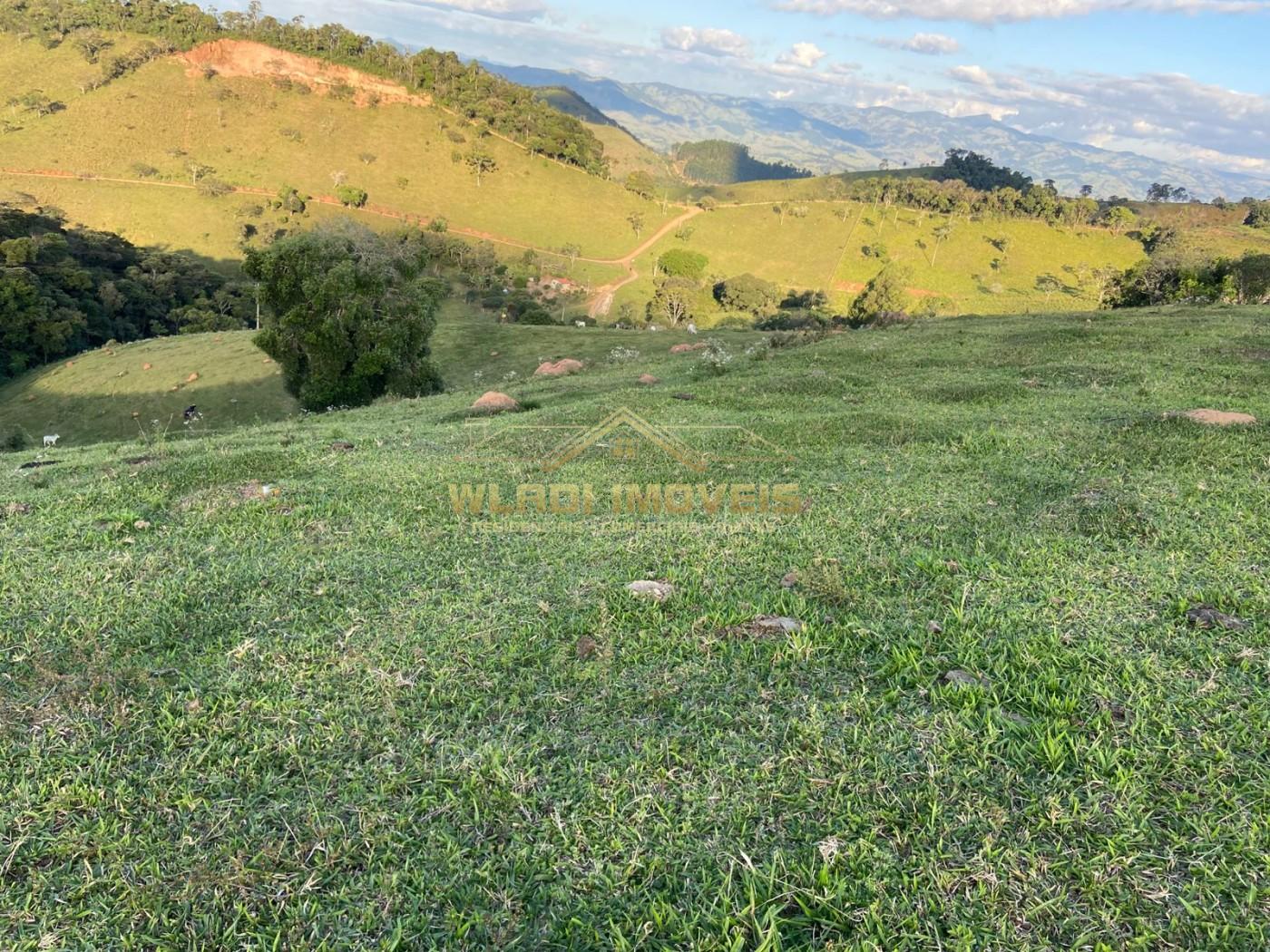 Terreno, 4 m² - Foto 6