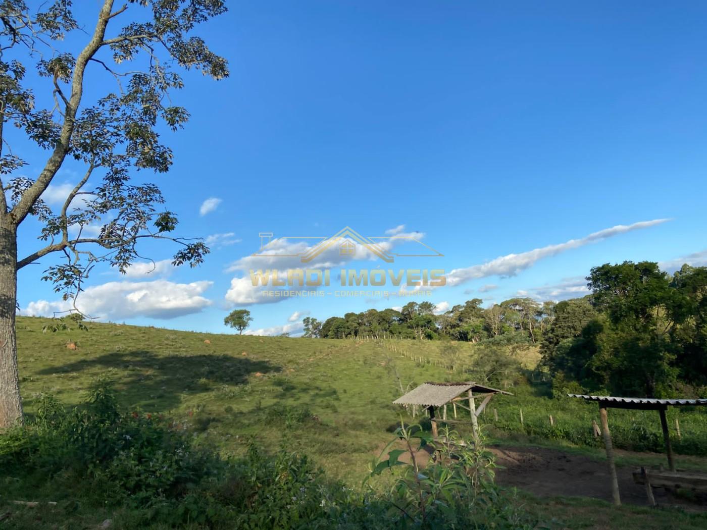 Terreno, 4 m² - Foto 15