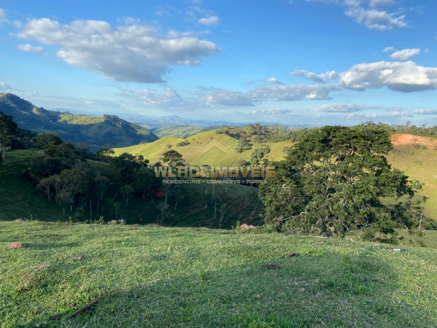 Terreno, 4 m² - Foto 14