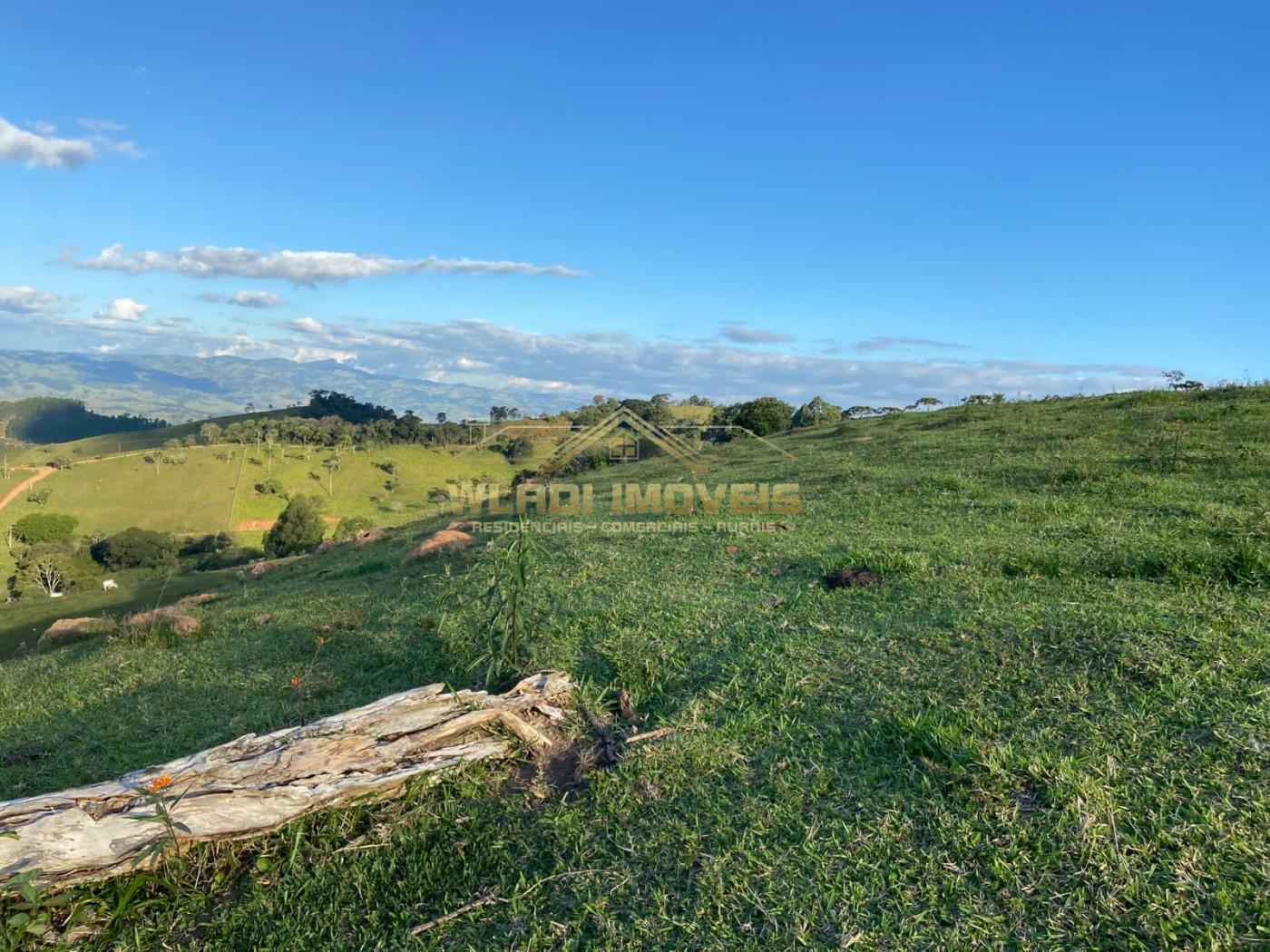 Terreno, 4 m² - Foto 7