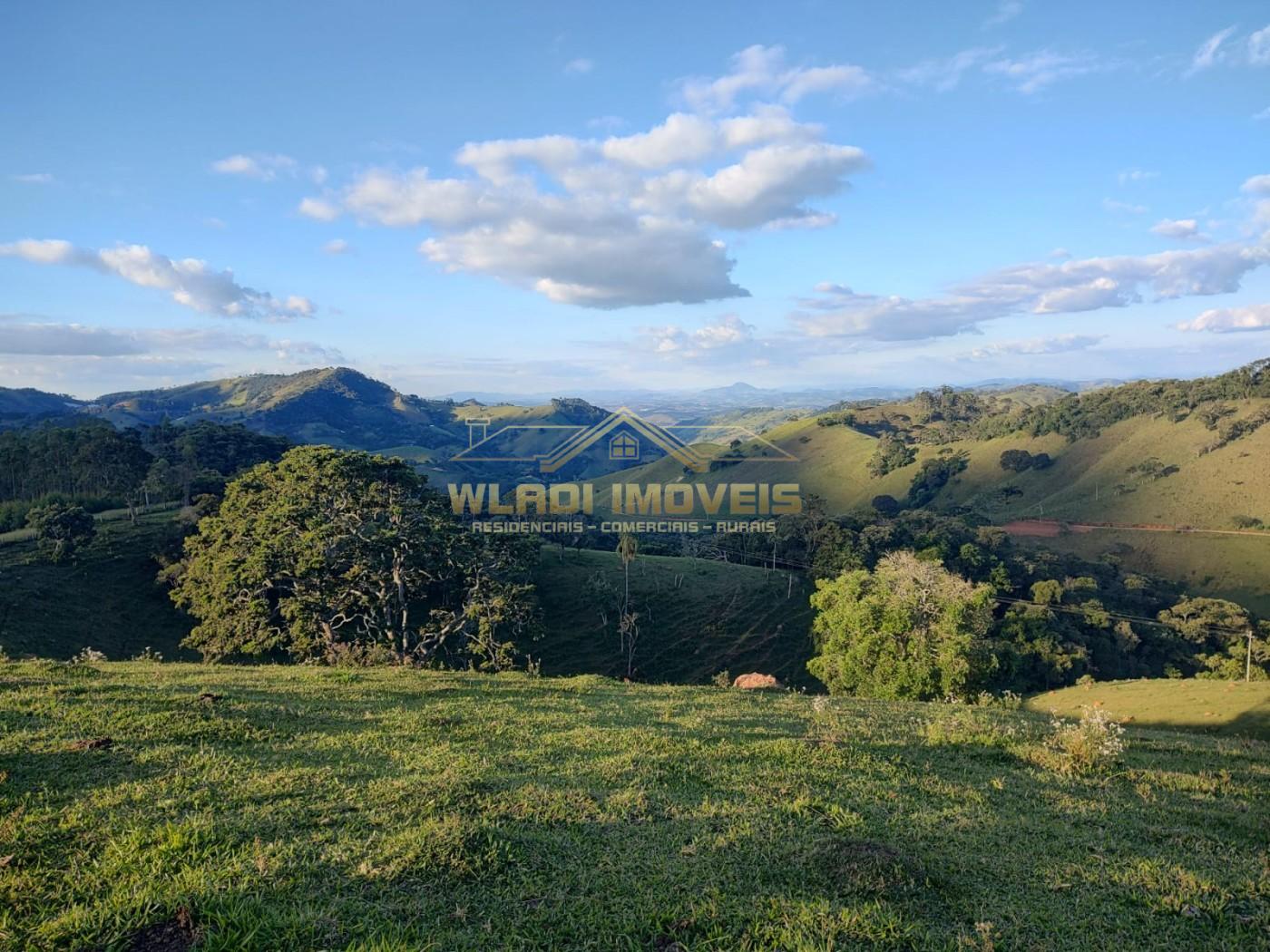 Terreno, 4 m² - Foto 8