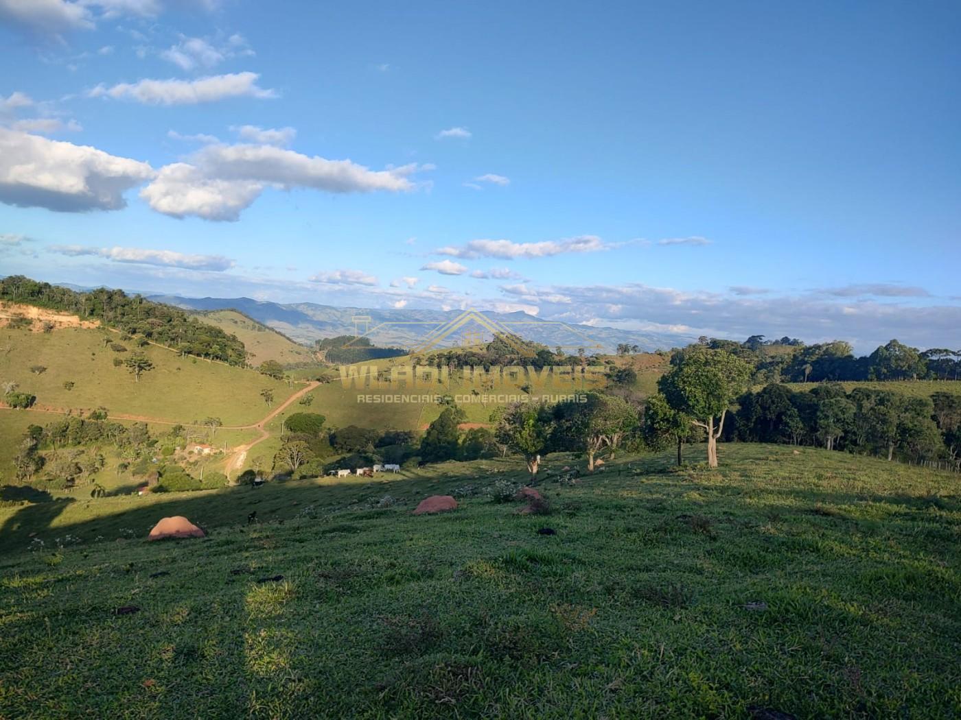 Terreno, 4 m² - Foto 17