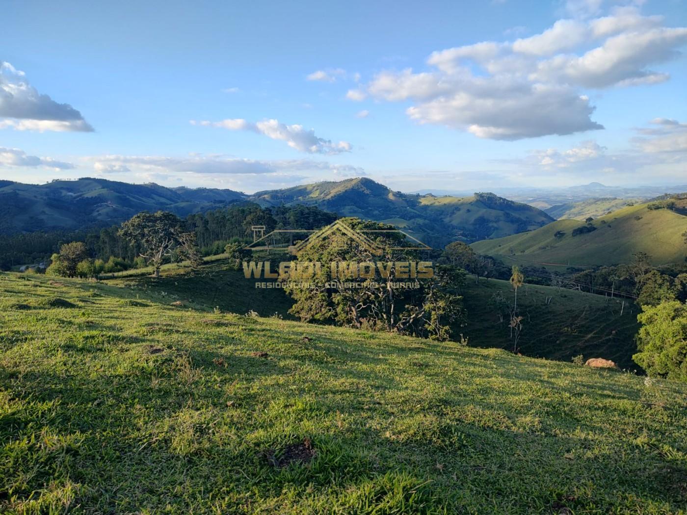 Terreno, 4 m² - Foto 16