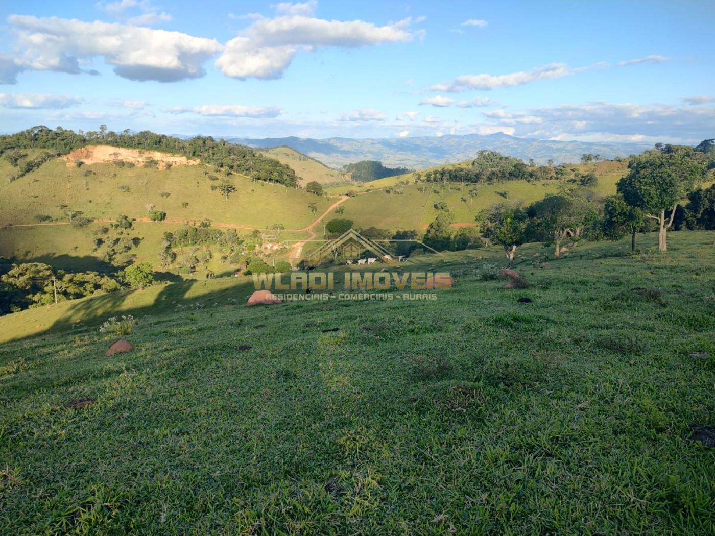 Terreno, 4 m² - Foto 19