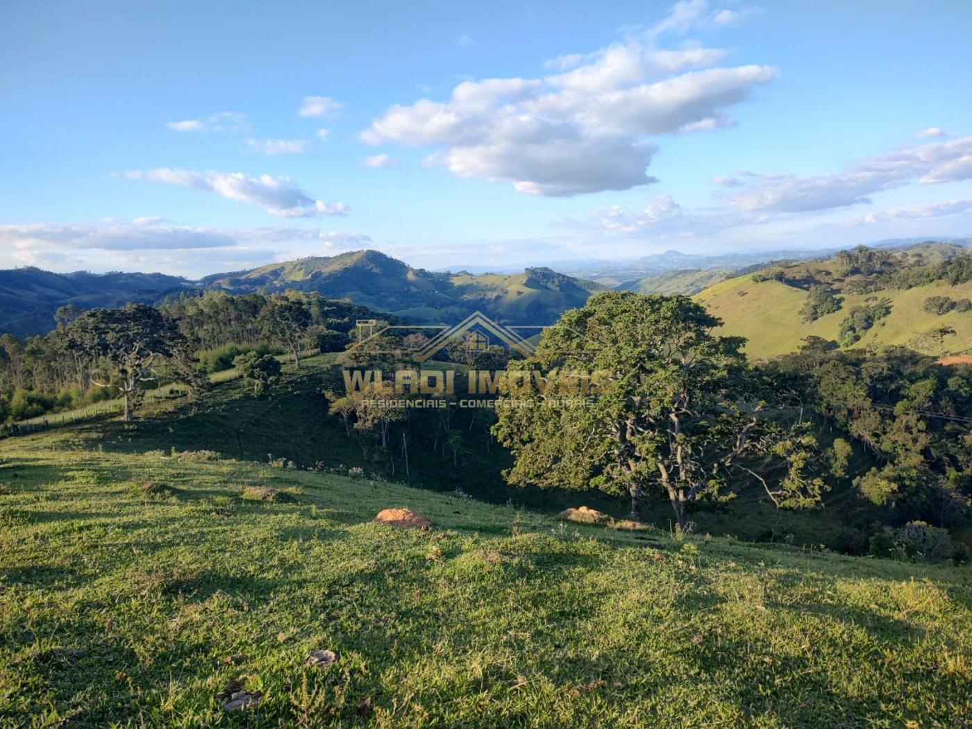 Terreno, 4 m² - Foto 20