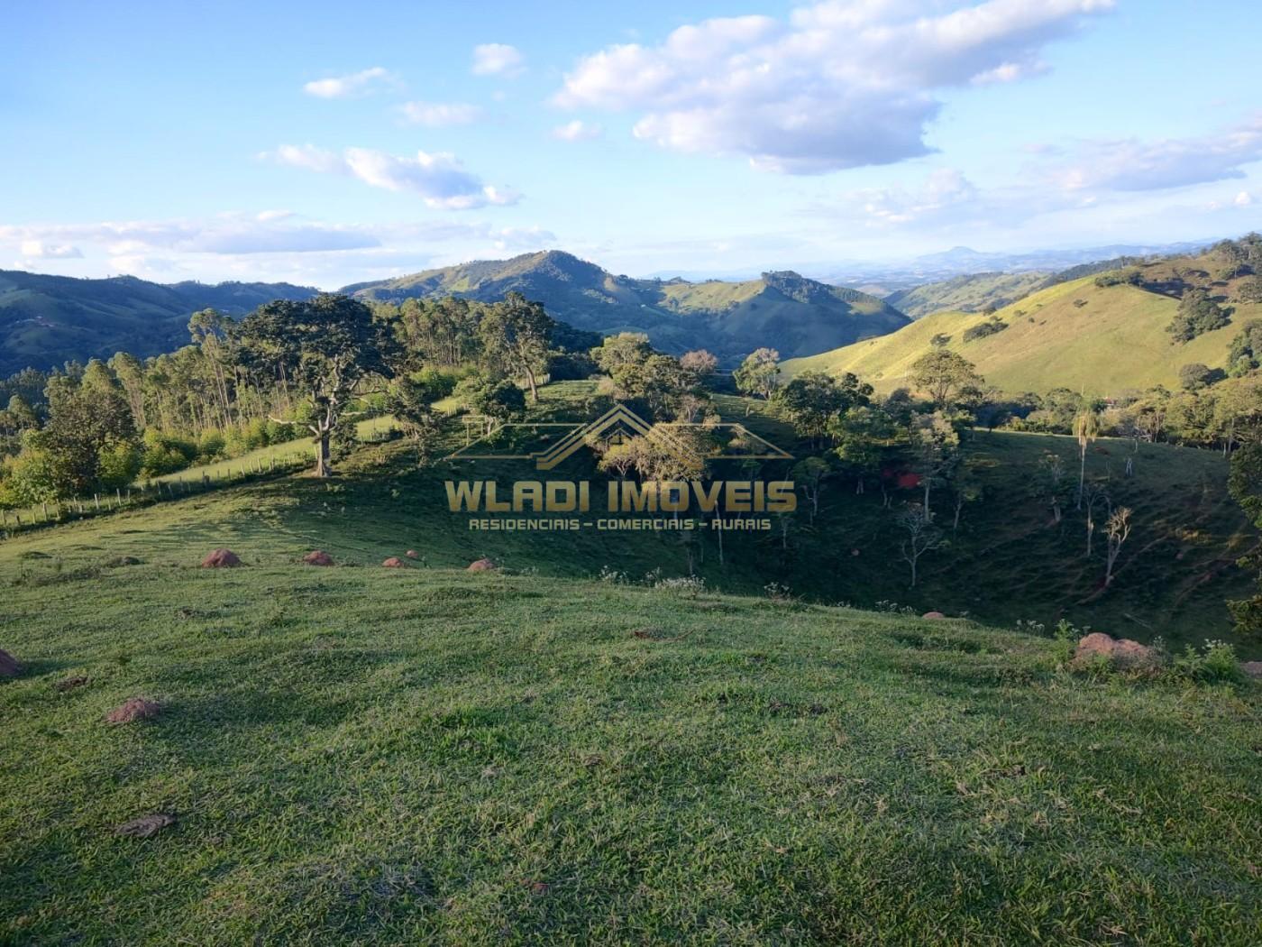 Terreno, 4 m² - Foto 26