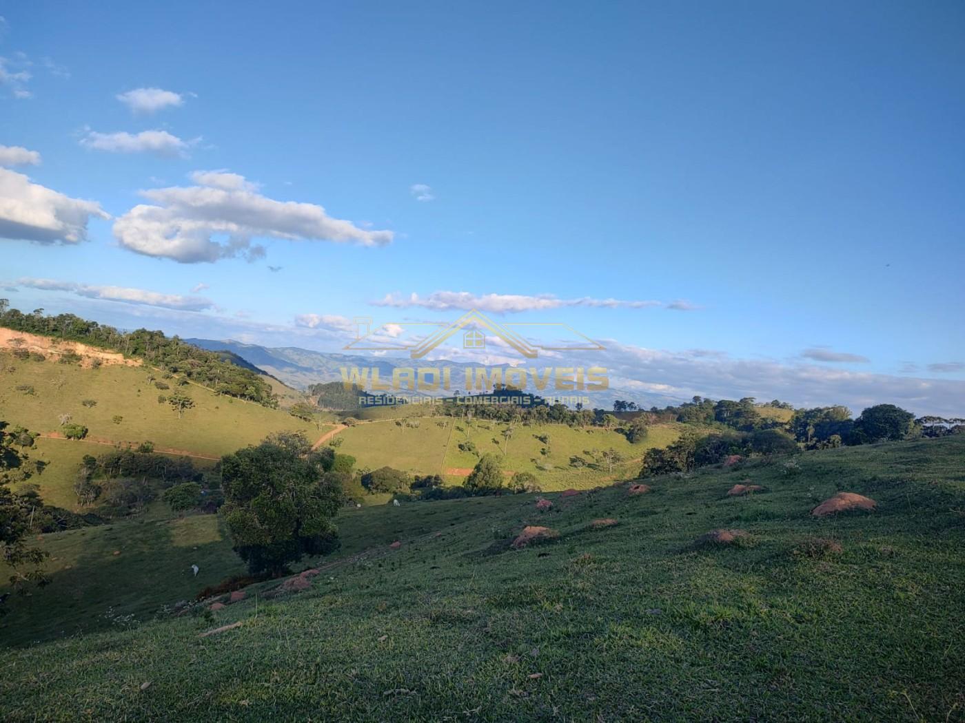 Terreno, 4 m² - Foto 29