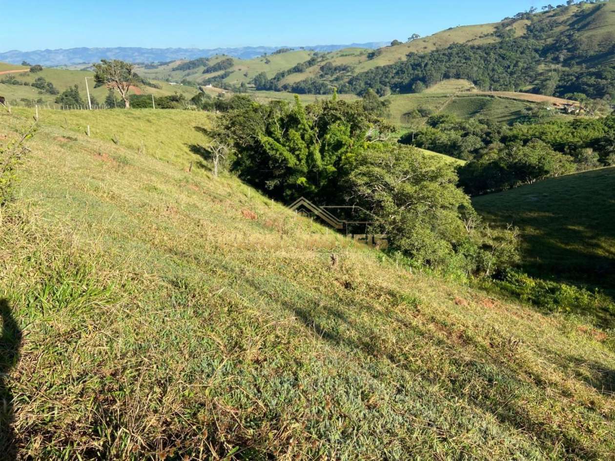 Terreno, 1 hectares - Foto 4