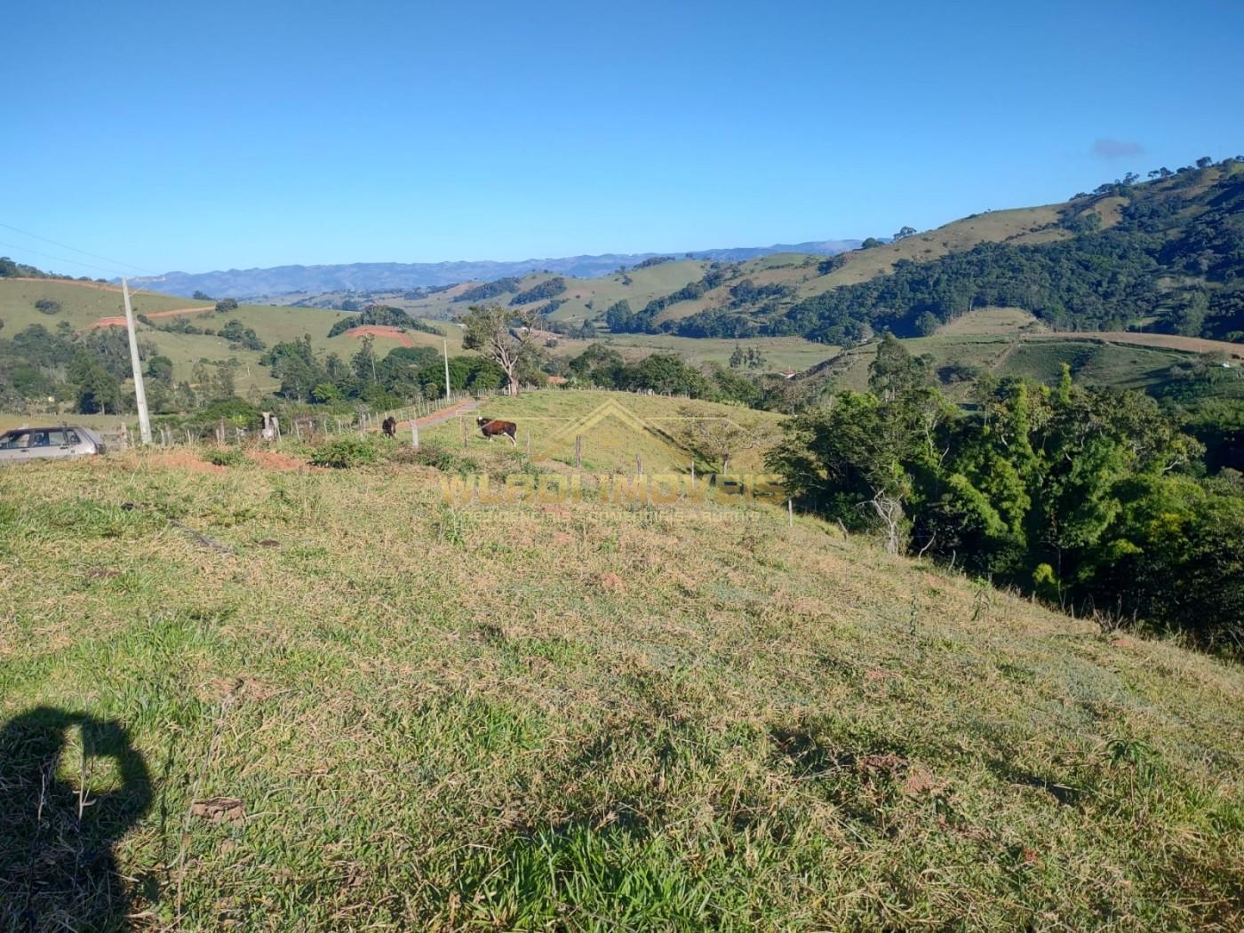 Terreno, 1 hectares - Foto 10