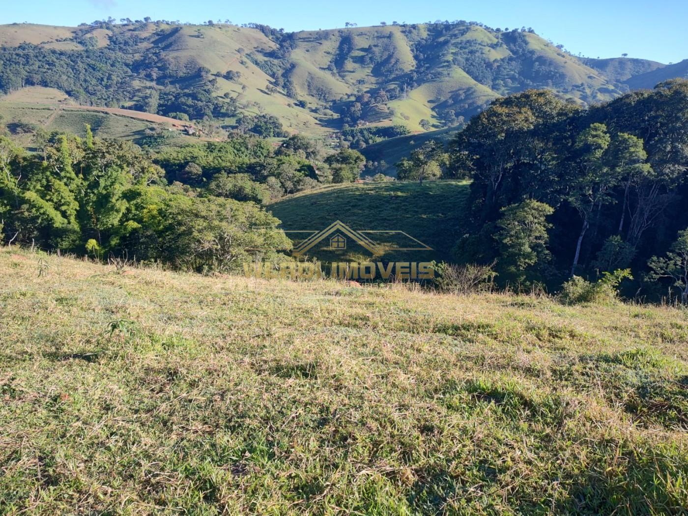 Terreno, 1 hectares - Foto 11