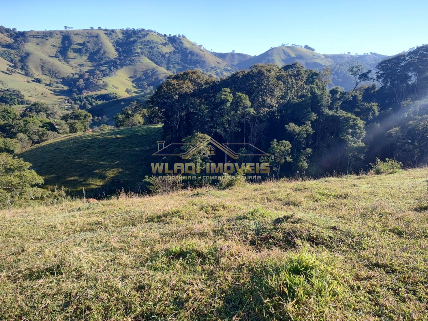 Terreno, 1 hectares - Foto 12