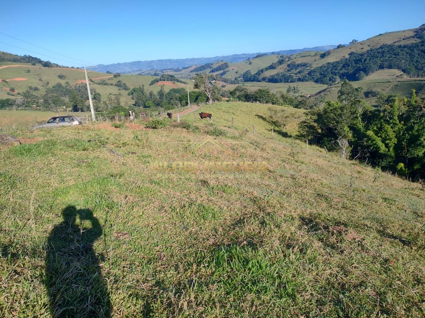 Terreno, 1 hectares - Foto 16