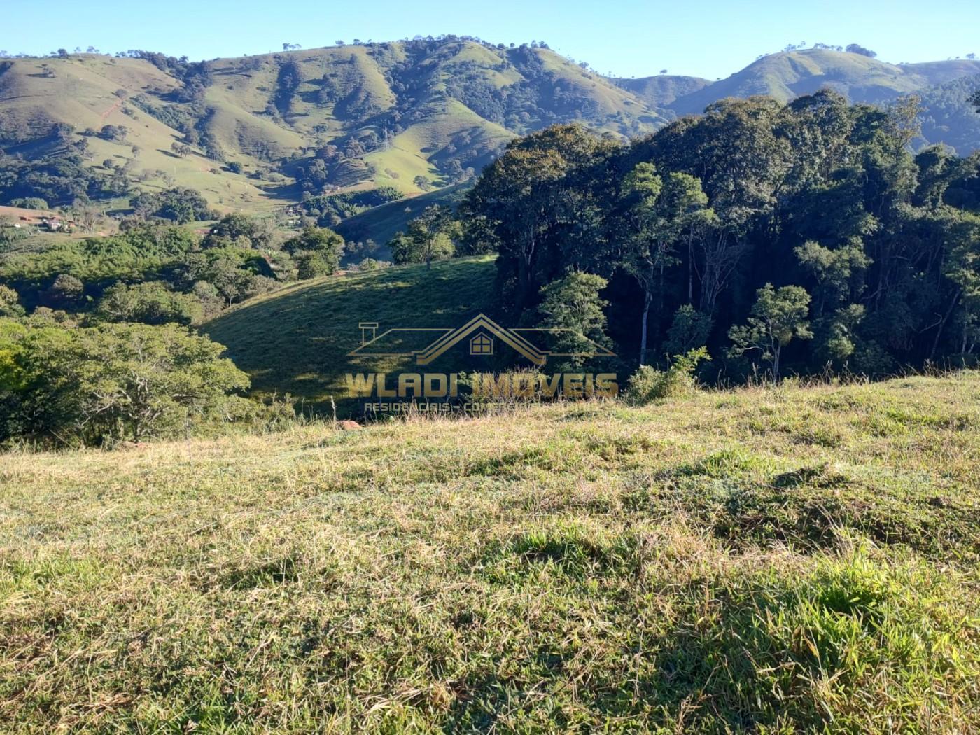 Terreno, 1 hectares - Foto 17