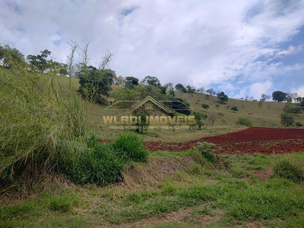 Terreno, 10 m² - Foto 7