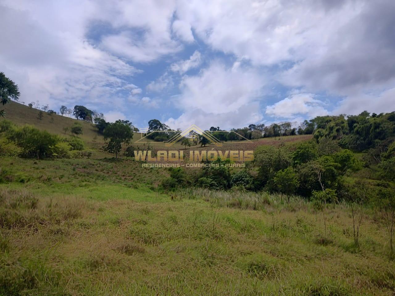 Terreno, 10 m² - Foto 9