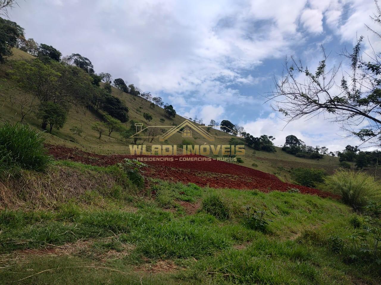 Terreno, 10 m² - Foto 8