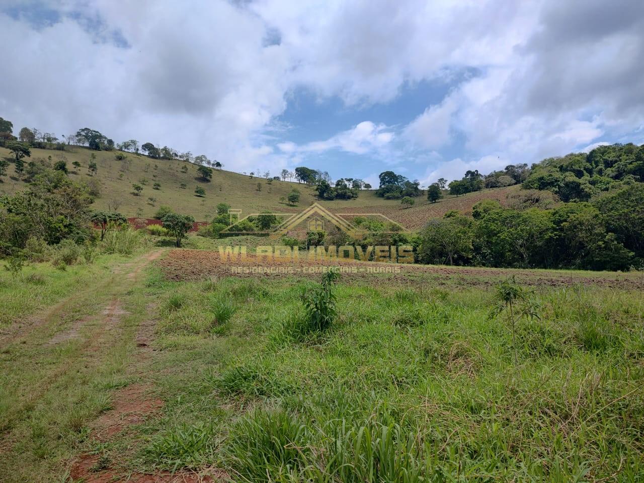 Terreno, 10 m² - Foto 4