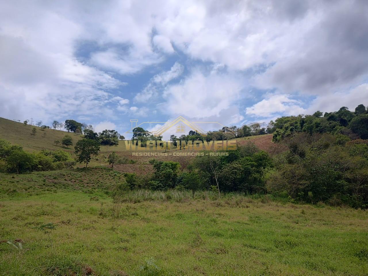 Terreno, 10 m² - Foto 6