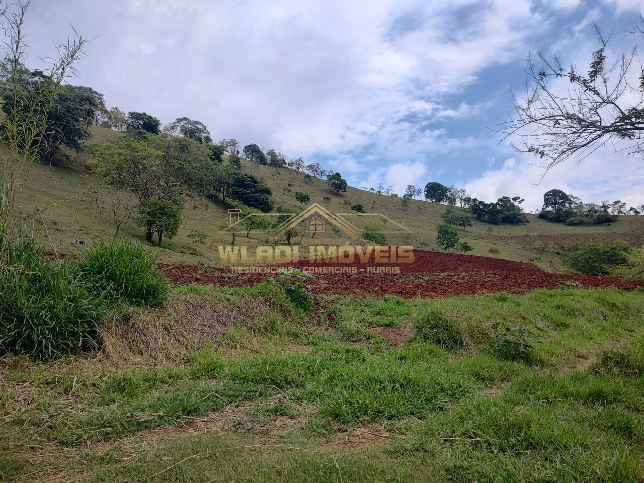 Terreno, 10 m² - Foto 10