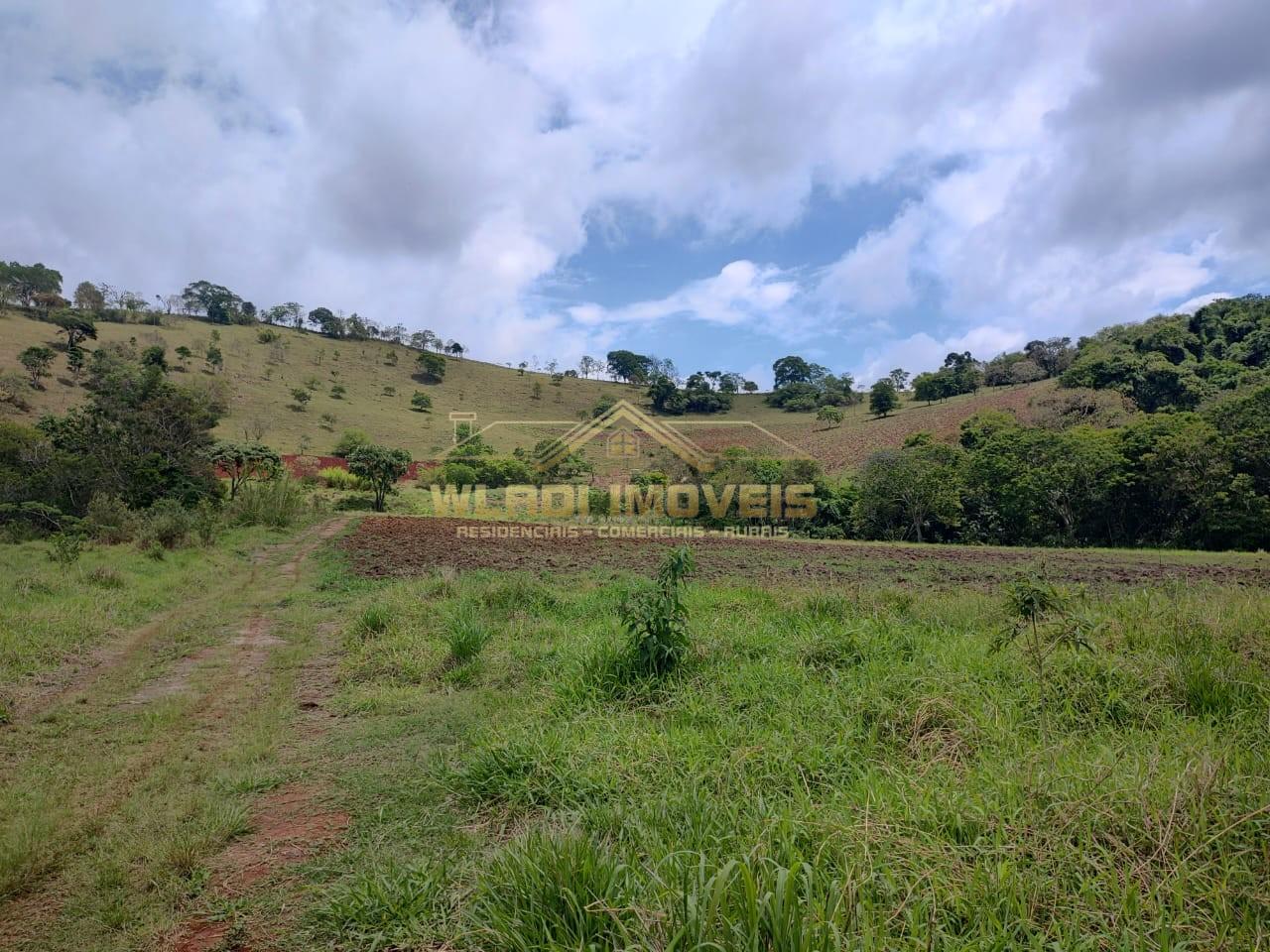 Terreno, 10 m² - Foto 12